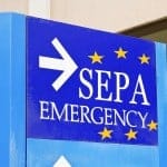 sepa-emergency-room-1000