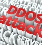 tashatuvango-bigstock-DDOS-Attack-Concept–43788706-W400