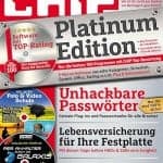 titel_chip-3dvds_0814-W400