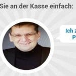 zahlen