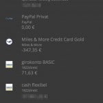 137408-Multibanking_Webapp-9404e8-large-1407495767