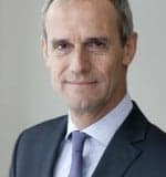 Dr. Michael Kemmer