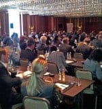Bank-Zukunft2013
