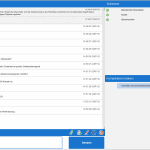 Bild 5_regichat_simuliertes Bankgespräch_regify_240714