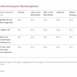 DIS_11_Ueberlassungsdauer-1000