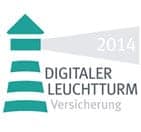 DL-winzig