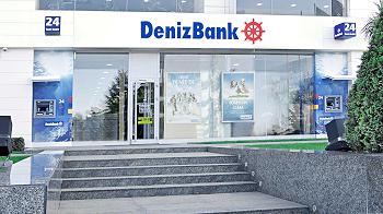 Quelle: DenizBank