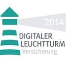 Digitaler-Leuchtturm