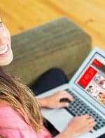 EpicStockMedia-bigstock-young-beautiful-happy-woman-169-W350