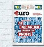 Euro-am-Sonntag_169-W350