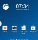 Fidor-Android-Widget-1