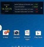 Fidor-Android-Widget-2