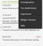 Fidor-Android-Widget-3