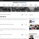 FinanceZweinull