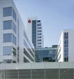 Frankfurt_gross-W350
