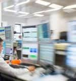 IT-Sicherheit