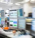 IT-Sicherheit-W350_169