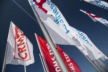 Quelle: Messe Stuttgart