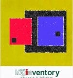 Inventory-W350