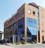 KOBIL_Headquaters_aktuell_smal_a7eb12074e-W350