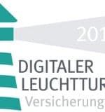 Leuchtturm_Logo_2014