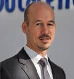 Marc_Herzmann_2