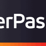 MasterPass Logo
