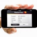 MasterPass-on-Mobile-1000