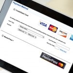 MasterPass_CheckOut