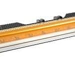 Memjet-Printhead-FullShot-Angle-W350