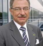 Prof._Dieter_Kempf(1)-1000