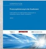 Prozessoptimierung_169