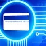 Rawpixel-bigstock-Group-of-Corporate-People-Disc_1