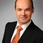 Sascha-Breite_SIX-Payment-Services_1