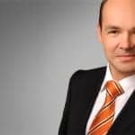 Sascha-Breite_SIX-Payment-Services_169