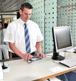 Schalter-Kasse-W350