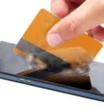 Sinisa Botas bigstock-Mobile-Payment-50930864-1000