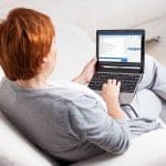 TatyanaGl-bigstock-Mature-woman-with-laptop-Fem-51001073-W400
