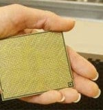 The-IBM-POWER8-Processor-350_169