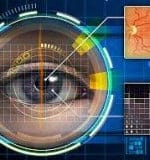 Thufir-bigstock-Human-eye-169