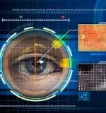 Thufir bigstock-Human-eye-W350