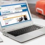 Toshiba_Remte_Chormebook