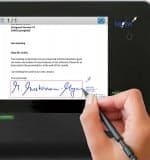 Unterschriftenpads-Thin-Clients-pdf-signieren-(1)