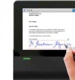 Unterschriftenpads-Thin-Clients_169