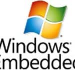 Windows-Embedded