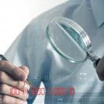 alphaspirit bigstock Datenanalyse-W400