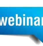 aquir bigstock-Webinar-Blue-D-Realistic-Pape-61495979-1000