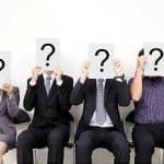 aslysun bigstock-Human-Resource-Concept-48720023-W350