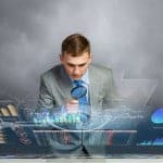 bigstock-Image-of-businessman-examining-56653637-1000