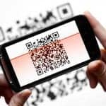 bigstock-Qr-Code-Mobile-Scanner-45925606-W400
